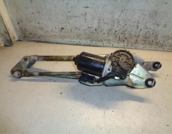 Wiper Motor DAEWOO REZZO (U100), CHEVROLET REZZO MPV (U100)