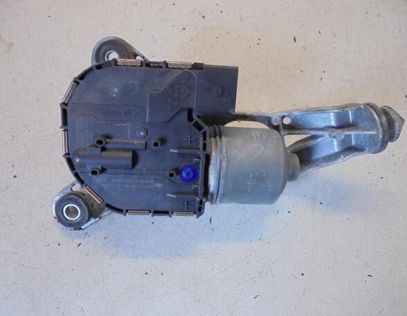 Wiper Motor FORD FOCUS III Turnier