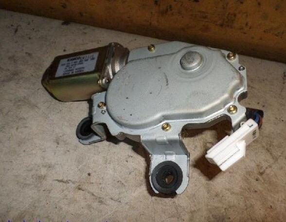 Wiper Motor HYUNDAI ACCENT II (LC)