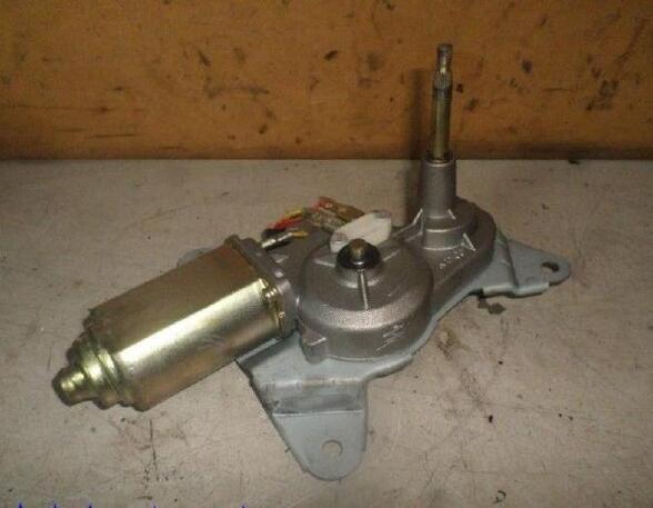 Wiper Motor HYUNDAI ATOS (MX)