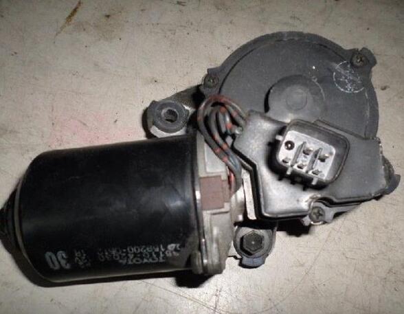 Wiper Motor TOYOTA RAV 4 I (_A1_)