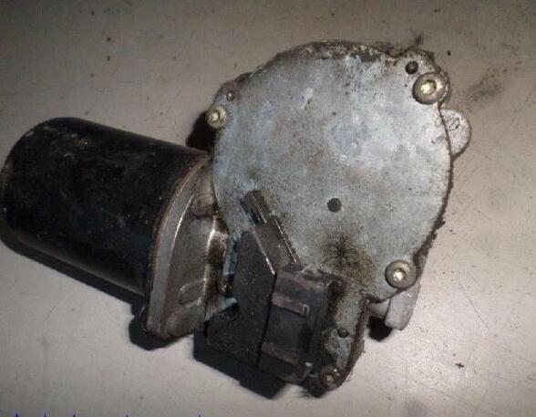 Wiper Motor FORD TRANSIT Platform/Chassis (FM_ _, FN_ _)