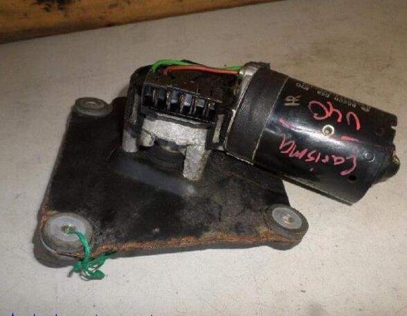 Wiper Motor VOLVO S40 I (644)