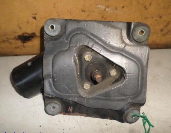 Wiper Motor VOLVO S40 I (644)