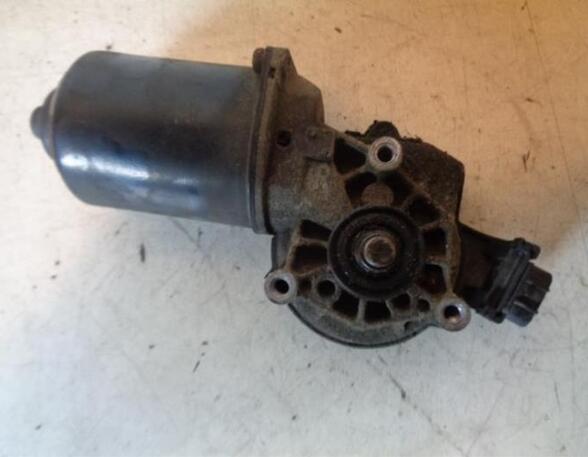 Wiper Motor MAZDA PREMACY (CP)