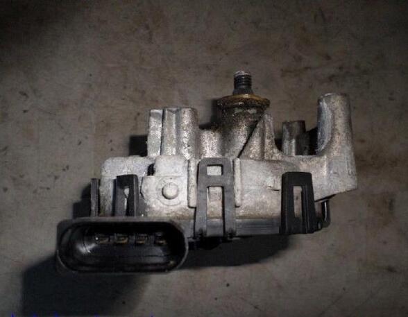 Wischermotor vorne Opel Astra H GTC  0390241538 P16217129