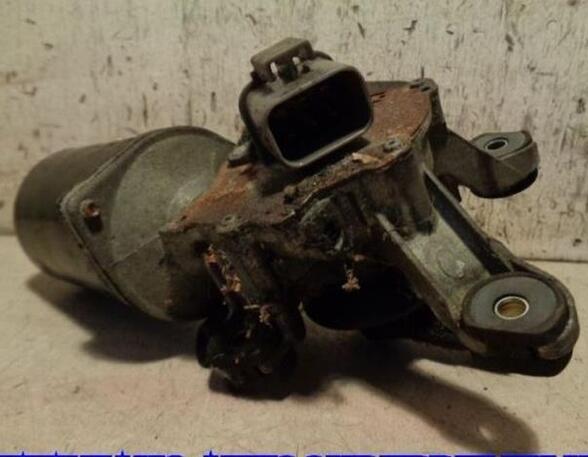 Wiper Motor NISSAN MICRA II (K11)