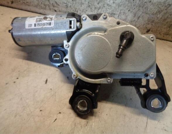 Wiper Motor VW PASSAT Variant (3B5)