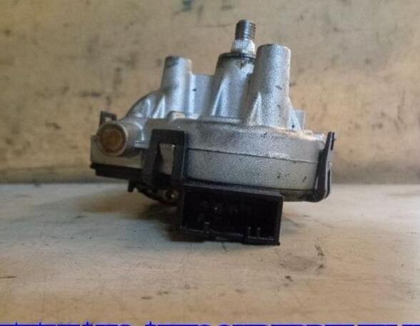 Wiper Motor BMW 3 Touring (E46)