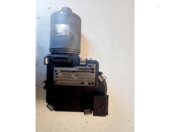 Wiper Motor RENAULT VEL SATIS (BJ0_)