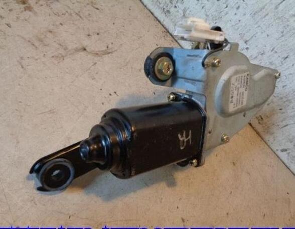 Wiper Motor HYUNDAI ACCENT I (X-3)