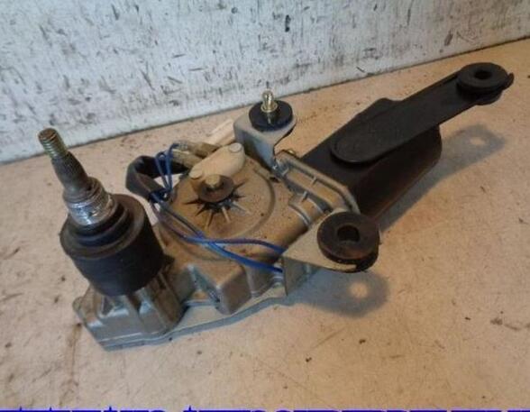 Wiper Motor HYUNDAI ACCENT I (X-3)