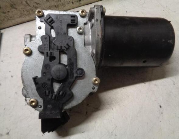 Wiper Motor VOLVO S60 I (384)