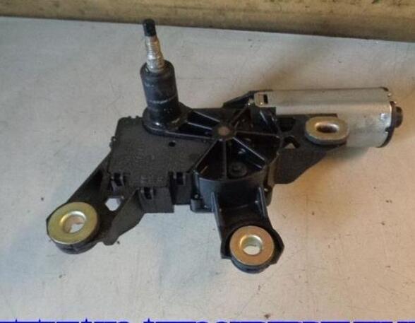 Wiper Motor VW POLO (6N2)