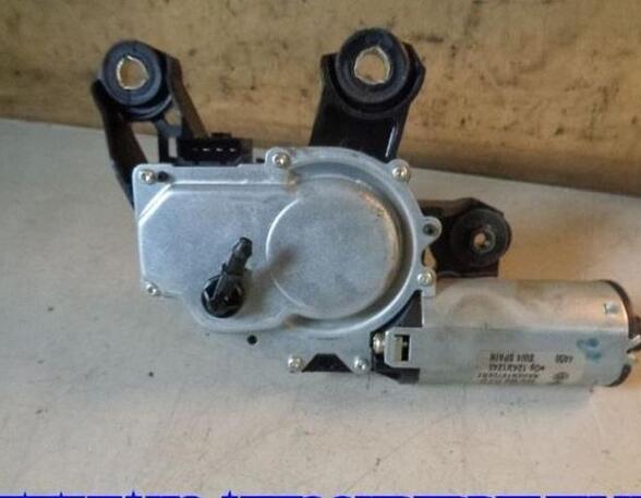 Wiper Motor VW POLO (6N2)