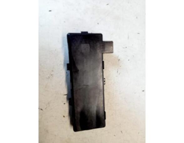 Centrale vergrendeling OPEL CORSA E (X15)