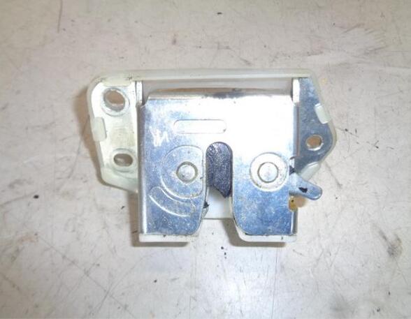 Lock Cylinder NISSAN PIXO (UA0)