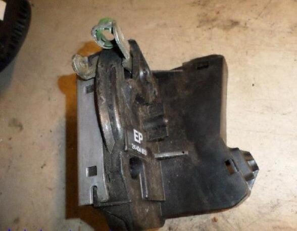 Lock Cylinder OPEL CORSA C (X01)