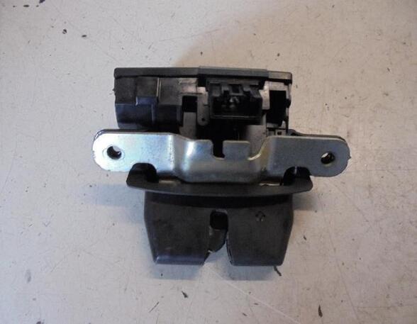 Lock Cylinder FORD FIESTA VI (CB1, CCN)