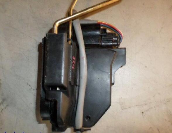 Lock Cylinder HYUNDAI GETZ (TB)