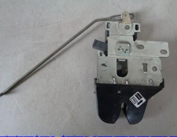 Lock Cylinder MITSUBISHI GALANT VI (EA_)