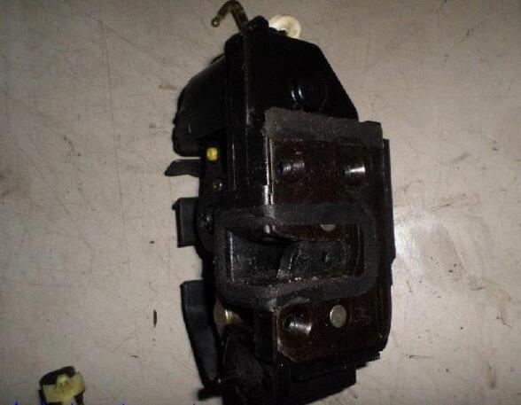 Lock Cylinder HYUNDAI GETZ (TB)