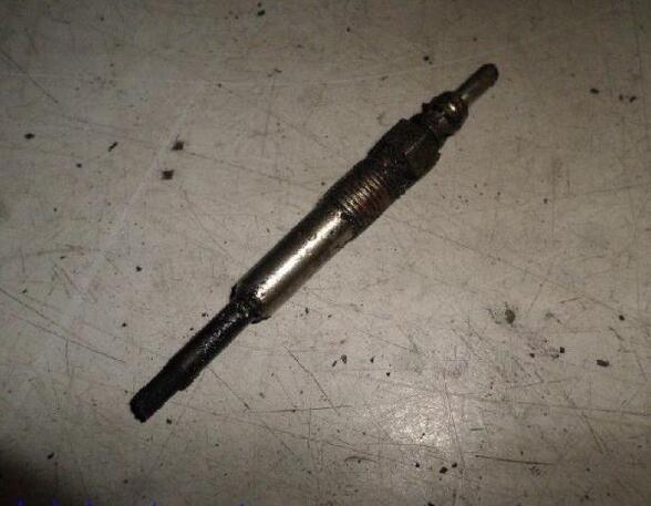 Glow Plug RENAULT CLIO III (BR0/1, CR0/1)