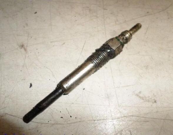 Glow Plug RENAULT CLIO III (BR0/1, CR0/1)