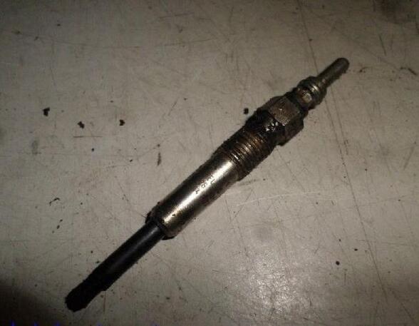 Glow Plug RENAULT CLIO III (BR0/1, CR0/1)