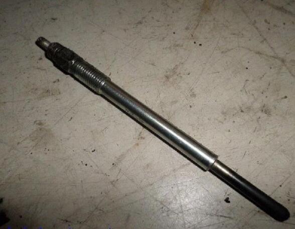 Glow Plug FORD FIESTA V (JH_, JD_)