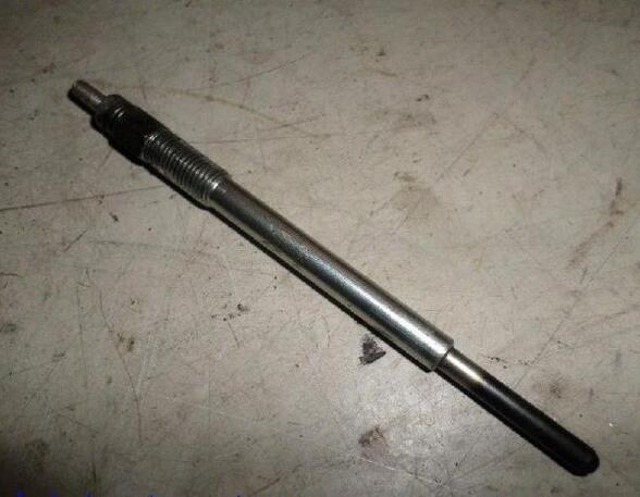 Glow Plug FORD FIESTA V (JH_, JD_)