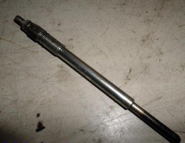 Glow Plug FORD FIESTA V (JH_, JD_)