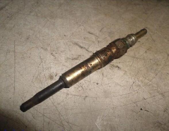 Glow Plug RENAULT MEGANE II (BM0/1_, CM0/1_)