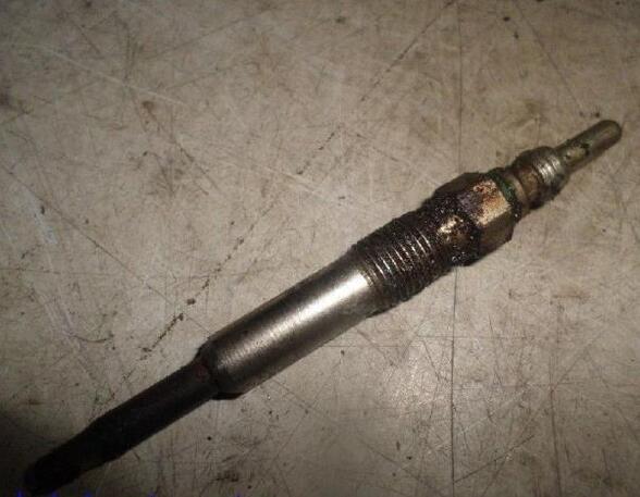 Glow Plug RENAULT MEGANE II (BM0/1_, CM0/1_)