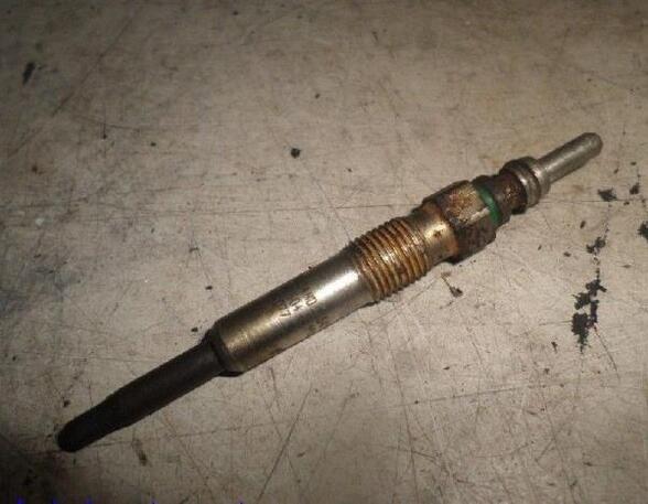 Glow Plug RENAULT MEGANE II (BM0/1_, CM0/1_)