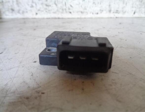 Ignition Control Unit HYUNDAI ATOS (MX)