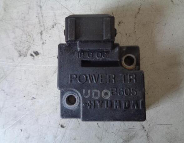 Ignition Control Unit HYUNDAI ATOS (MX)