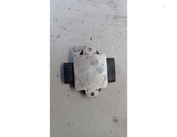 Ignition Control Unit DAIHATSU CUORE VI (L251, L250_, L260_)