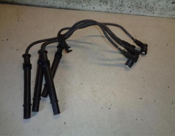 Bougiekabelset RENAULT CLIO III (BR0/1, CR0/1), RENAULT CLIO IV (BH_)