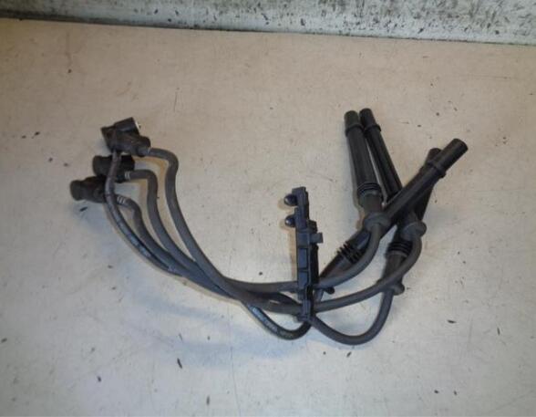 Bougiekabelset RENAULT CLIO III (BR0/1, CR0/1), RENAULT CLIO IV (BH_)