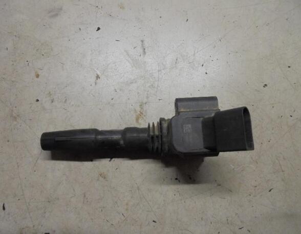 Ignition Coil VW POLO (6R1, 6C1)