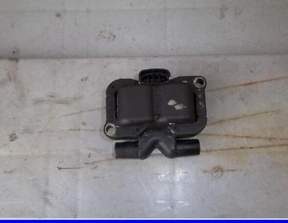 Ignition Coil SMART CITY-COUPE (450)