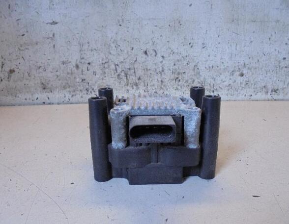 Ignition Coil VW BORA (1J2)