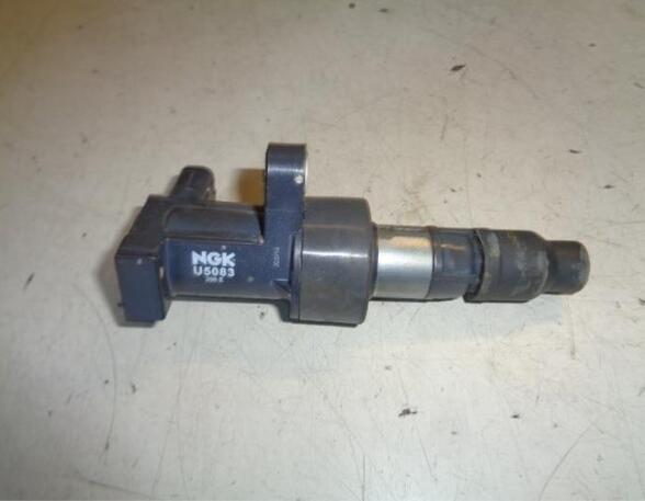 Ignition Coil JAGUAR S-TYPE (X200)