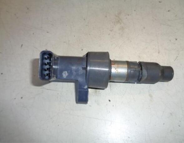 Ignition Coil JAGUAR S-TYPE (X200)