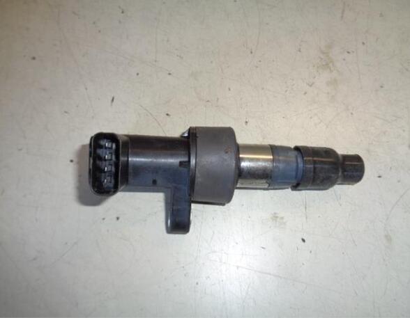 Ignition Coil JAGUAR S-TYPE (X200)