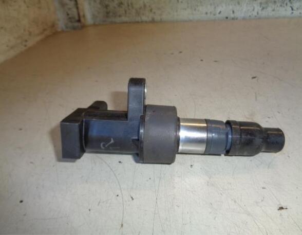 Ignition Coil JAGUAR S-TYPE (X200)