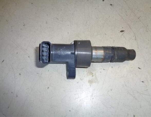 Ignition Coil JAGUAR S-TYPE (X200)