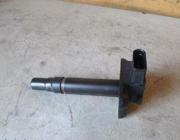 Ignition Coil AUDI A3 (8L1)