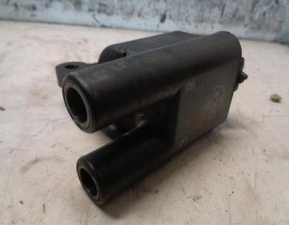 Ignition Coil HYUNDAI ATOS (MX), HYUNDAI GETZ (TB), KIA PICANTO (SA)